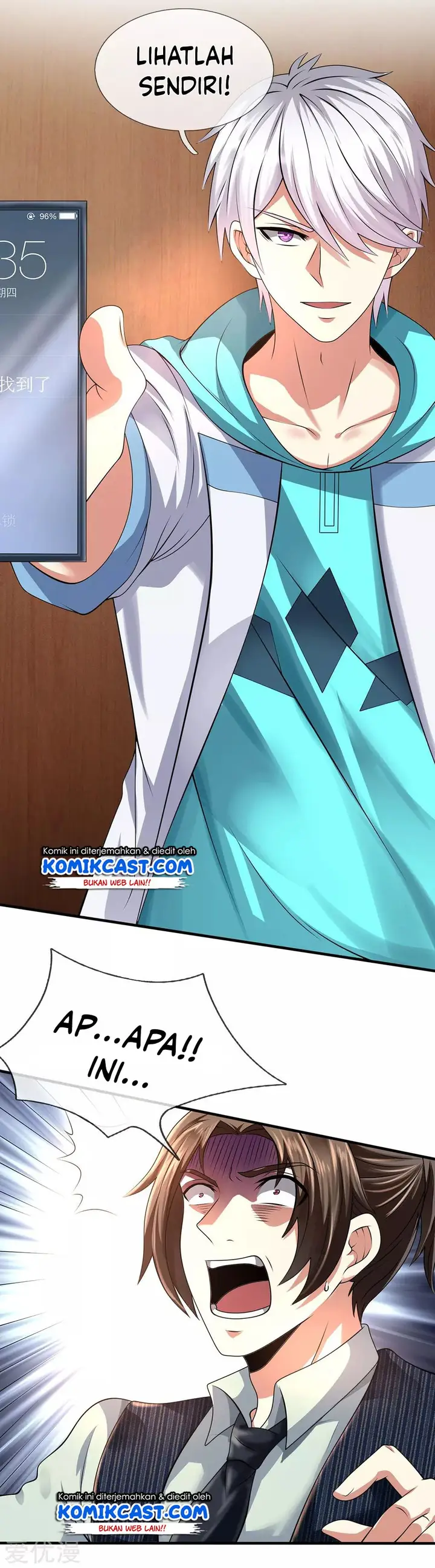 image-komik-city-of-heaven-timestamp-chapter-82-3/17