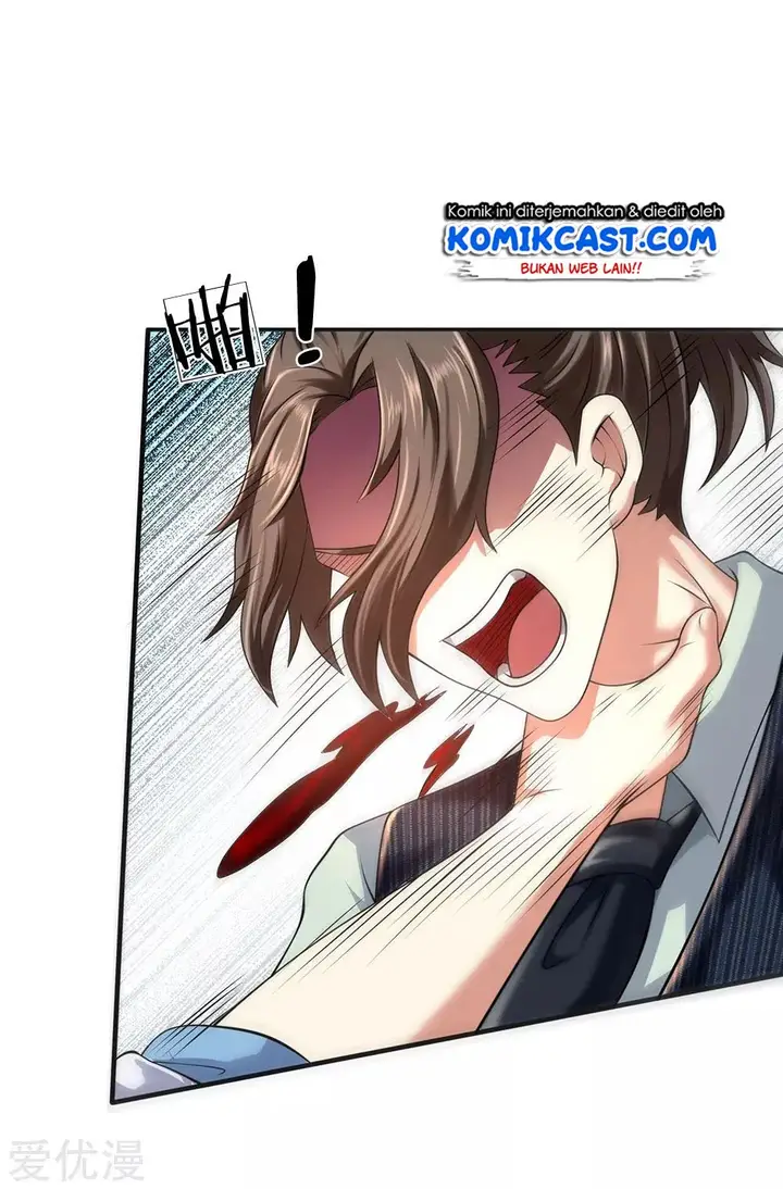 image-komik-city-of-heaven-timestamp-chapter-82-4/17