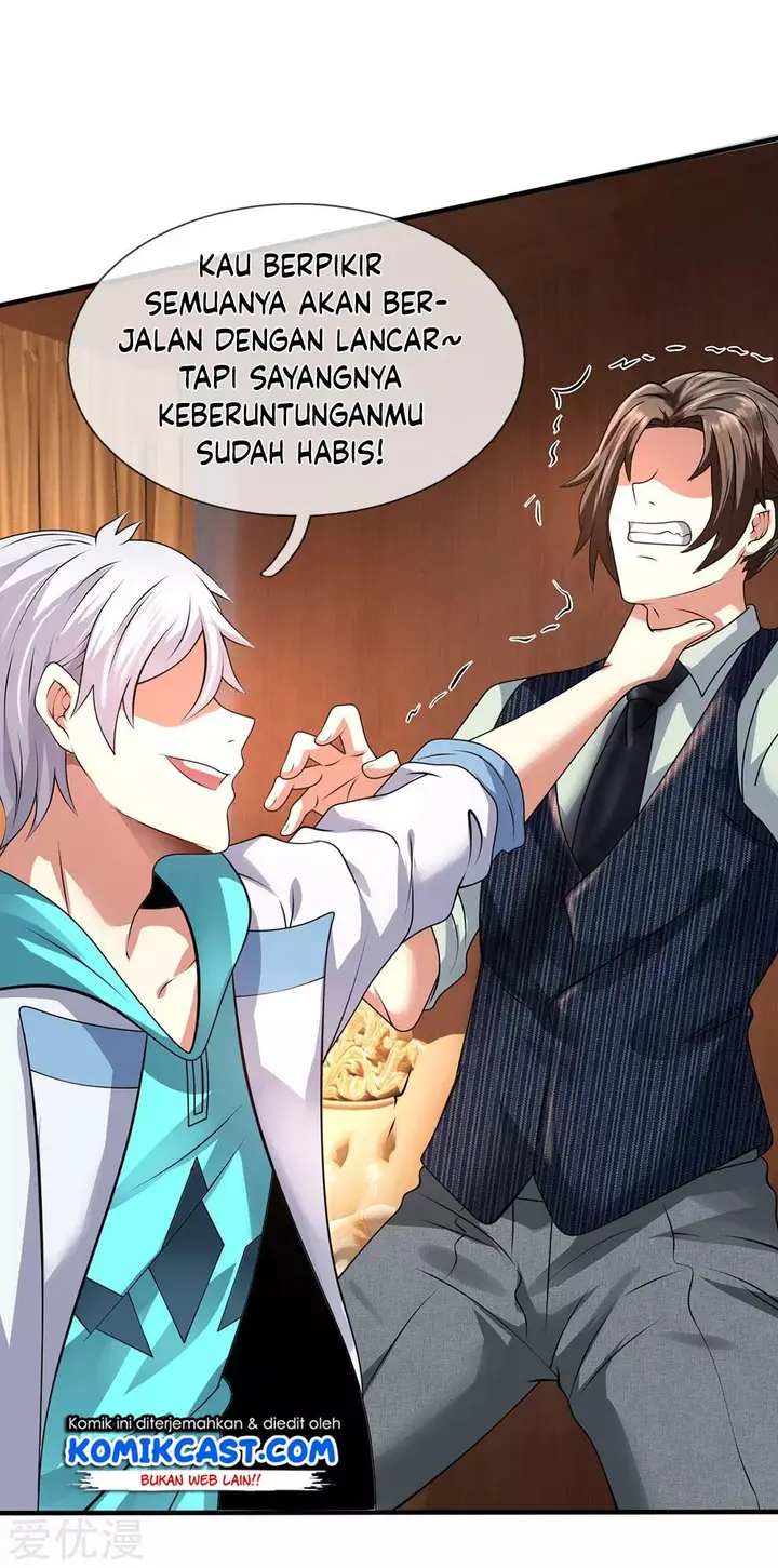image-komik-city-of-heaven-timestamp-chapter-82-5/17