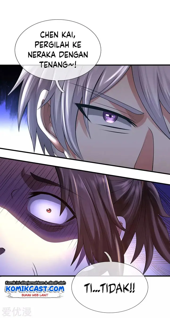 image-komik-city-of-heaven-timestamp-chapter-82-6/17