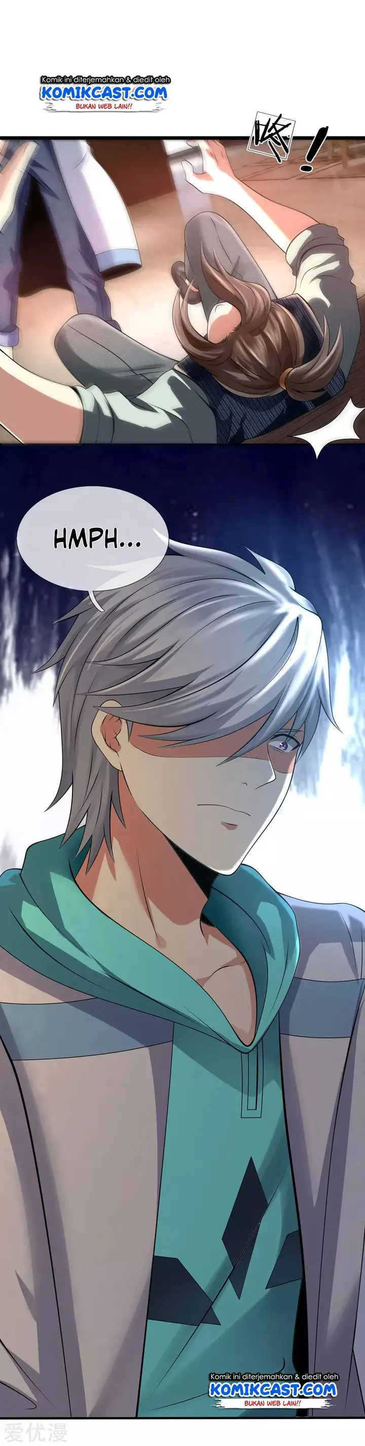 image-komik-city-of-heaven-timestamp-chapter-82-8/17
