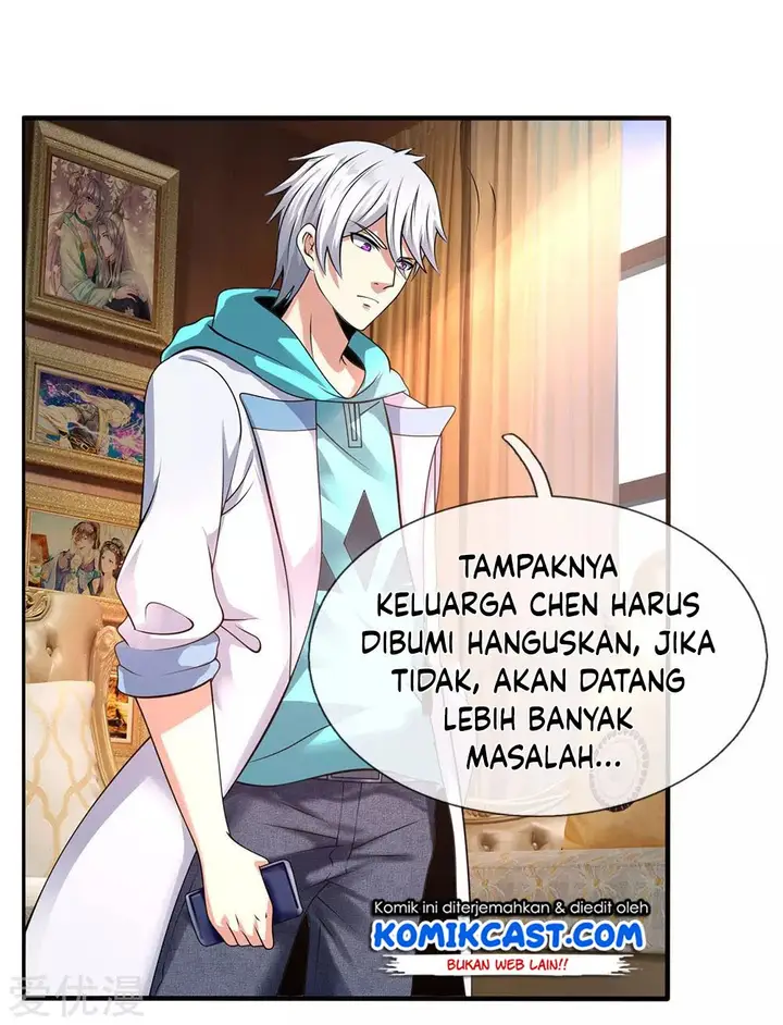 image-komik-city-of-heaven-timestamp-chapter-82-9/17