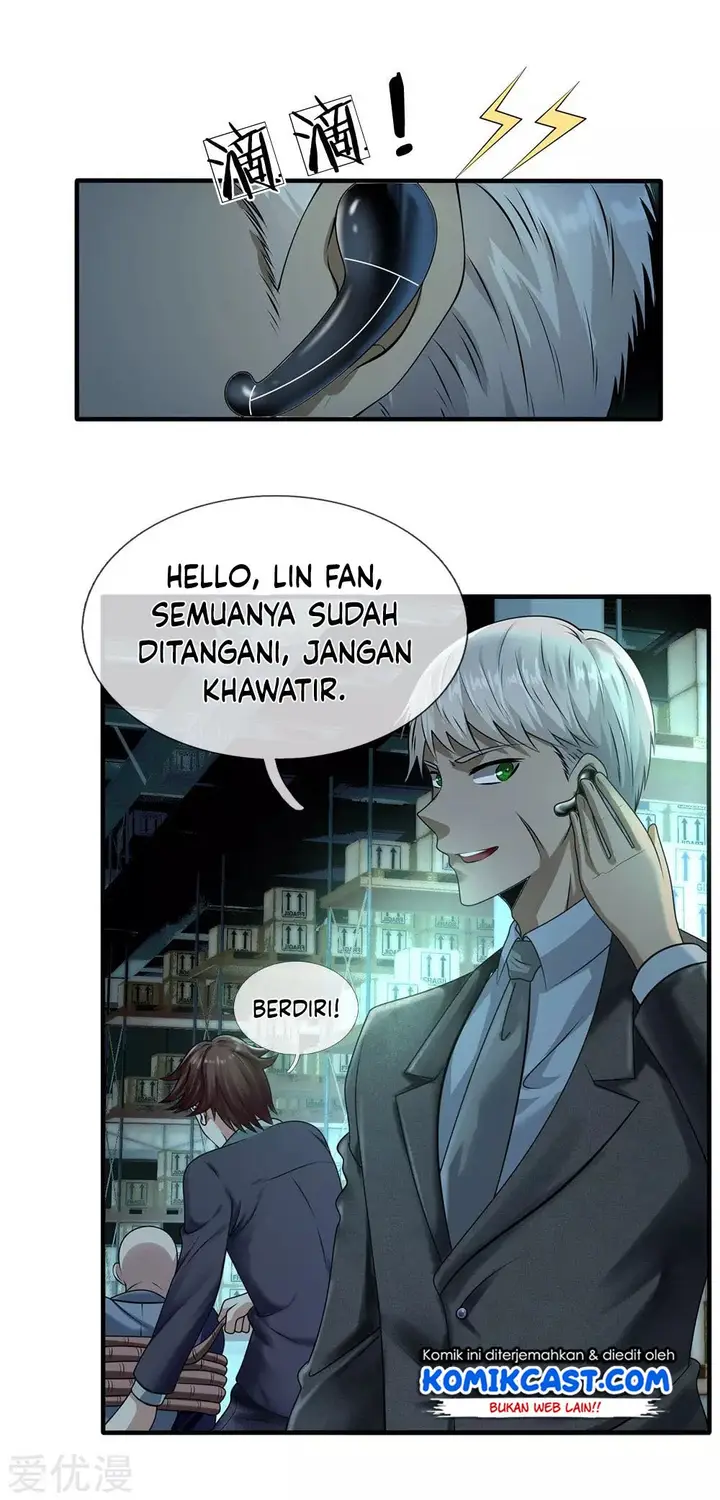 image-komik-city-of-heaven-timestamp-chapter-82-10/17