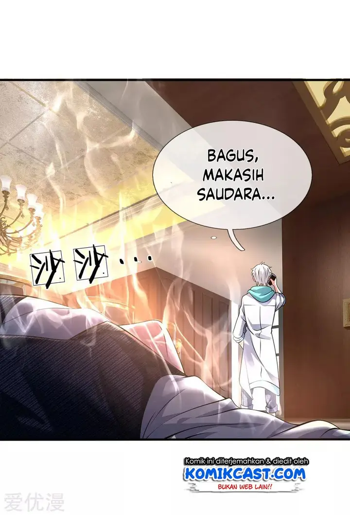 image-komik-city-of-heaven-timestamp-chapter-82-11/17