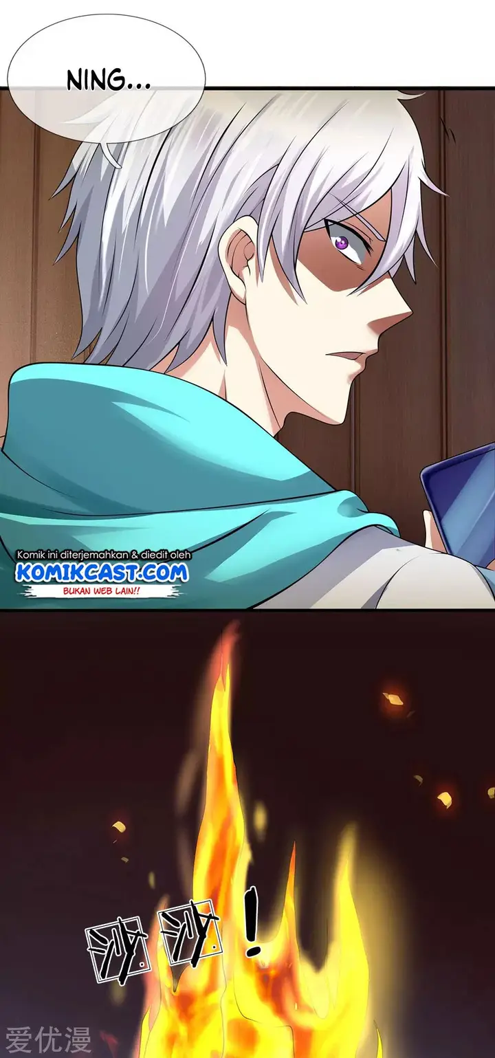 image-komik-city-of-heaven-timestamp-chapter-82-12/17