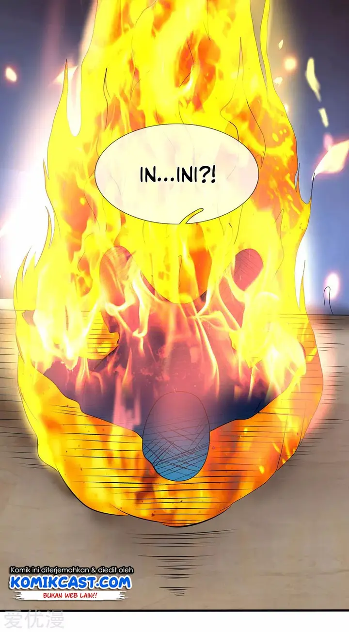 image-komik-city-of-heaven-timestamp-chapter-82-13/17