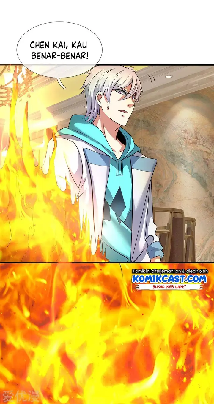 image-komik-city-of-heaven-timestamp-chapter-82-14/17