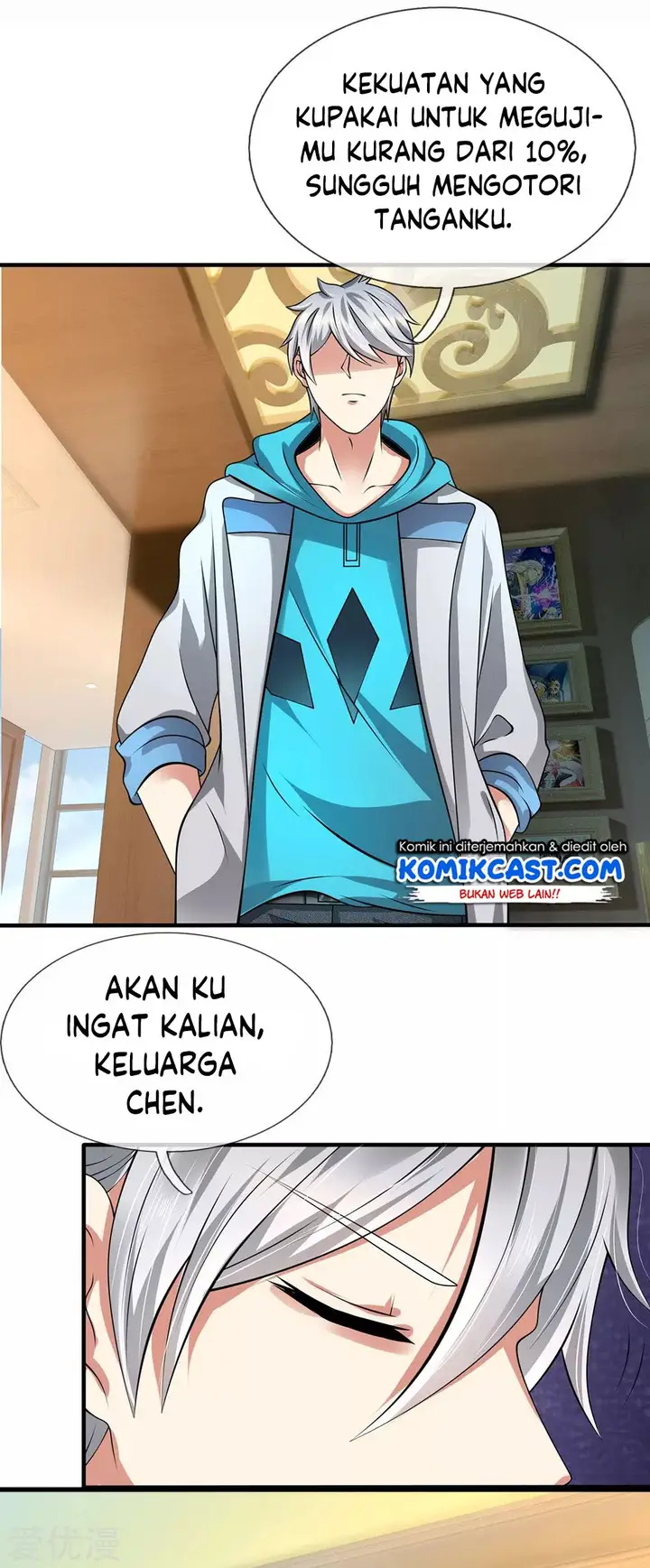 image-komik-city-of-heaven-timestamp-chapter-83-2/25