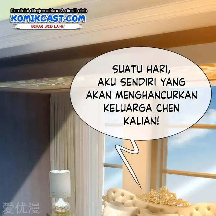 image-komik-city-of-heaven-timestamp-chapter-83-3/25