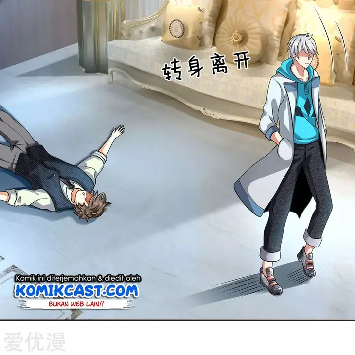 image-komik-city-of-heaven-timestamp-chapter-83-4/25