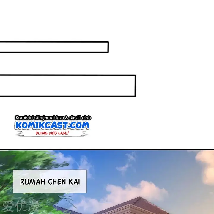 image-komik-city-of-heaven-timestamp-chapter-83-5/25