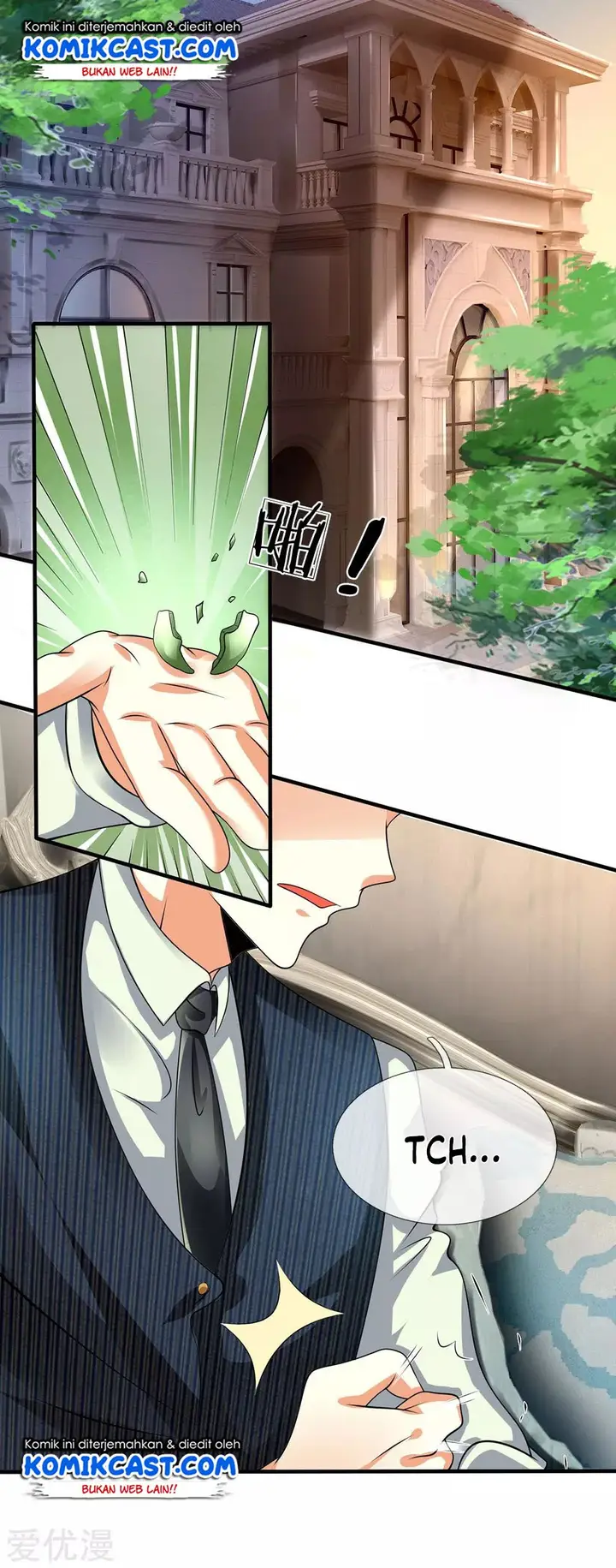 image-komik-city-of-heaven-timestamp-chapter-83-6/25