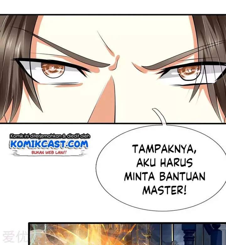 image-komik-city-of-heaven-timestamp-chapter-83-8/25