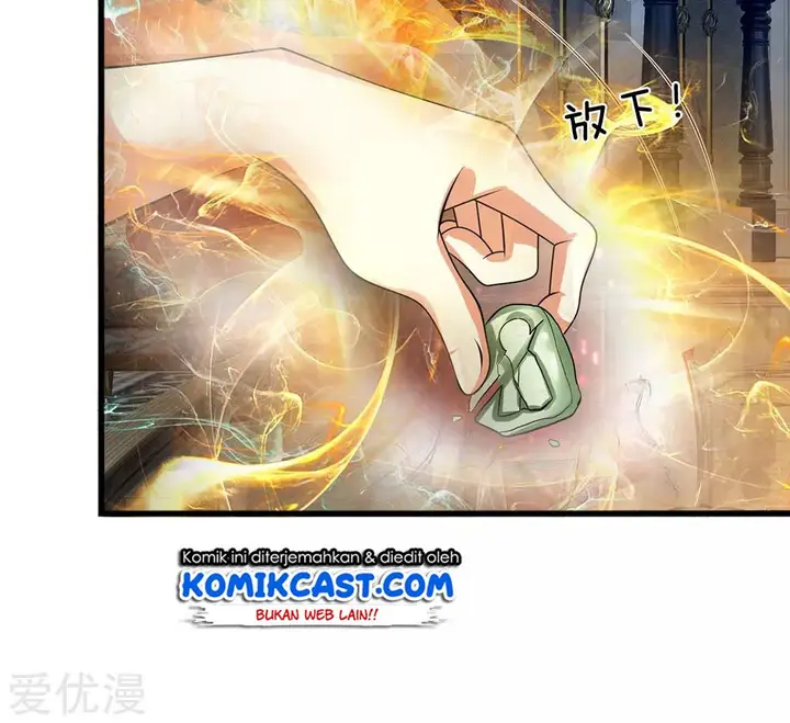 image-komik-city-of-heaven-timestamp-chapter-83-9/25