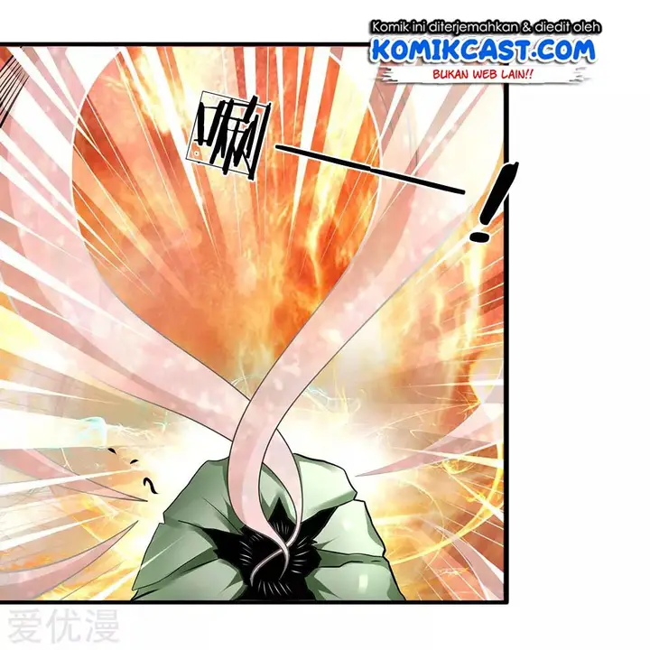 image-komik-city-of-heaven-timestamp-chapter-83-10/25