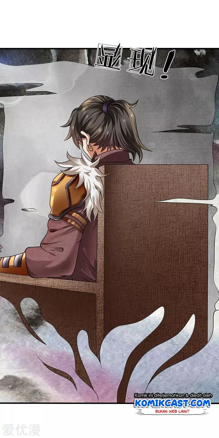 image-komik-city-of-heaven-timestamp-chapter-83-11/25