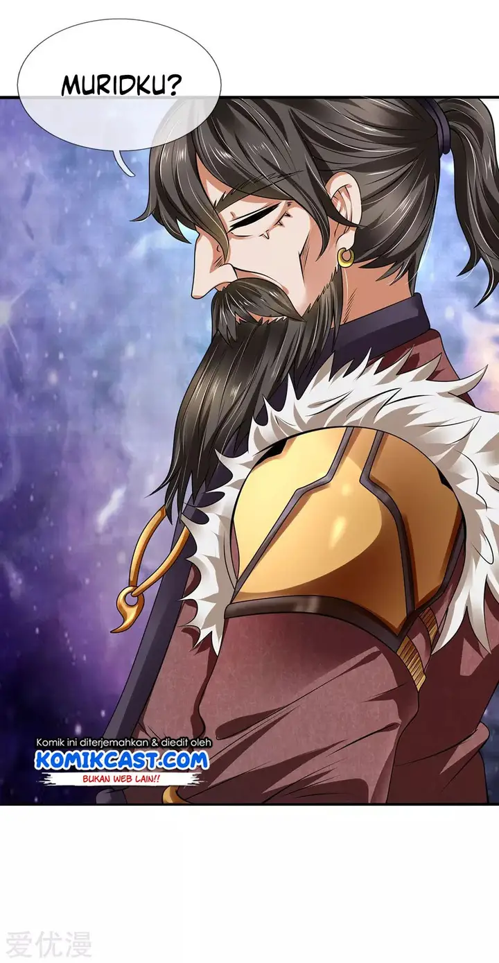 image-komik-city-of-heaven-timestamp-chapter-83-12/25