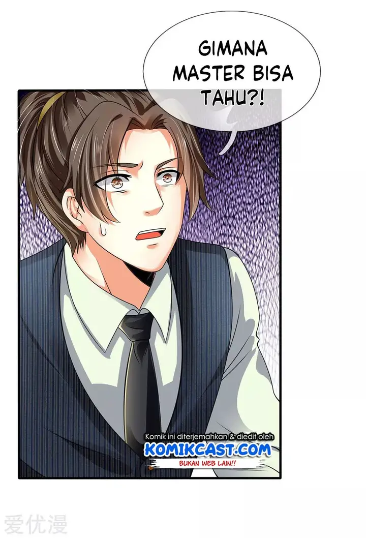 image-komik-city-of-heaven-timestamp-chapter-83-14/25