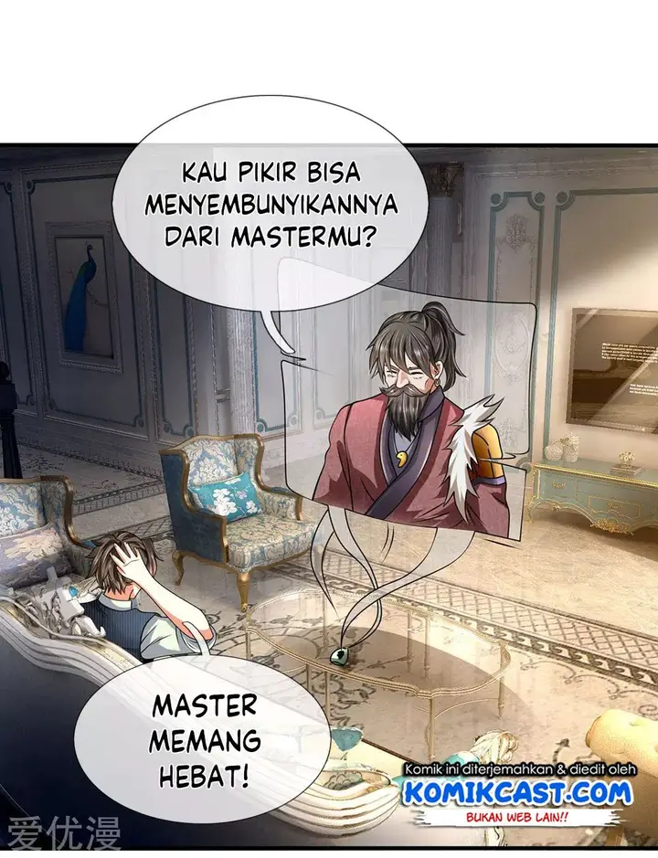 image-komik-city-of-heaven-timestamp-chapter-83-15/25