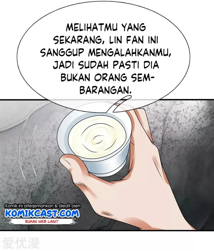 image-komik-city-of-heaven-timestamp-chapter-83-16/25