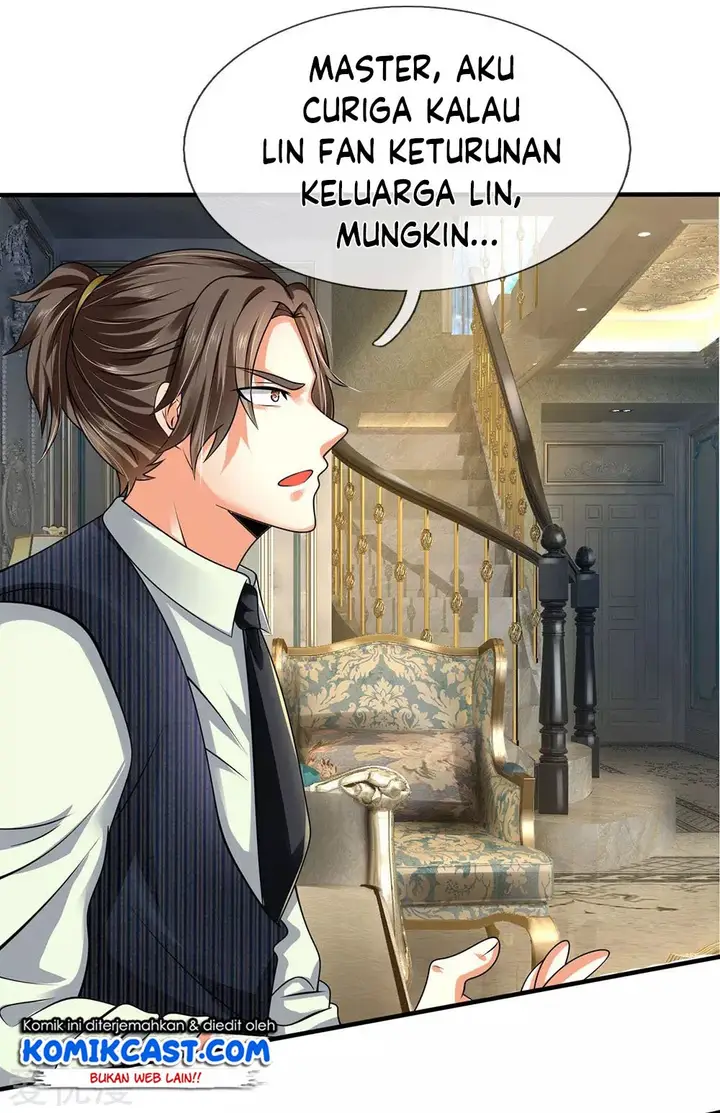 image-komik-city-of-heaven-timestamp-chapter-83-17/25