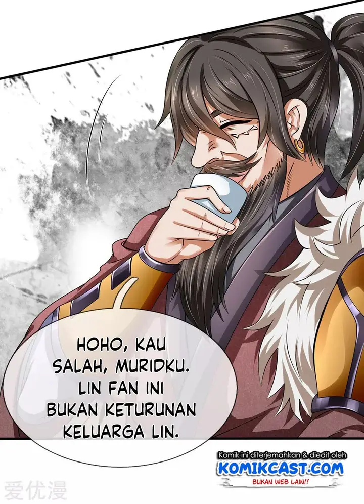 image-komik-city-of-heaven-timestamp-chapter-83-18/25