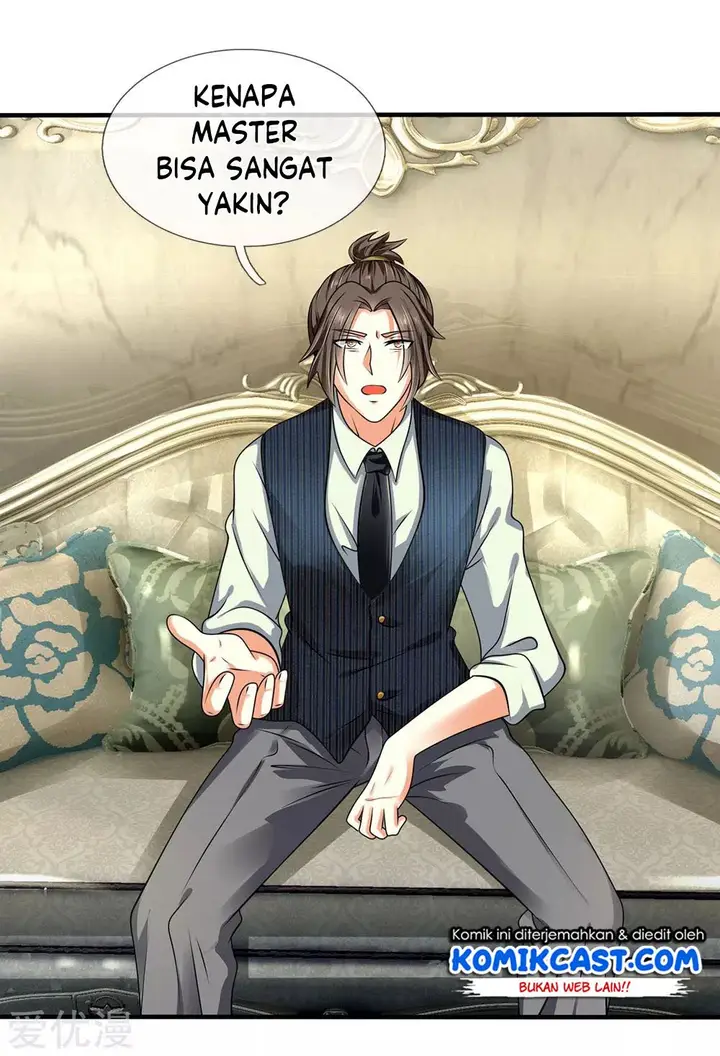 image-komik-city-of-heaven-timestamp-chapter-83-19/25