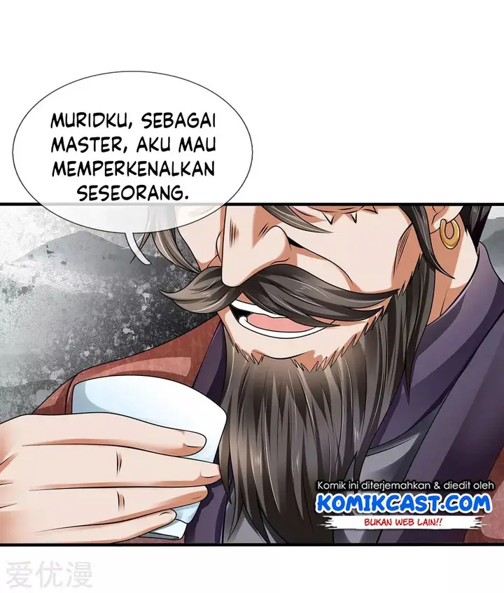 image-komik-city-of-heaven-timestamp-chapter-83-20/25