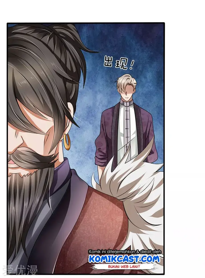 image-komik-city-of-heaven-timestamp-chapter-83-21/25