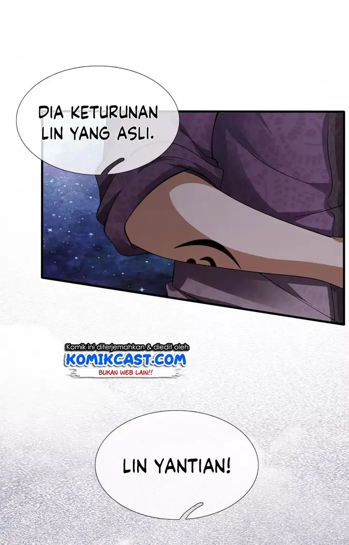 image-komik-city-of-heaven-timestamp-chapter-83-22/25