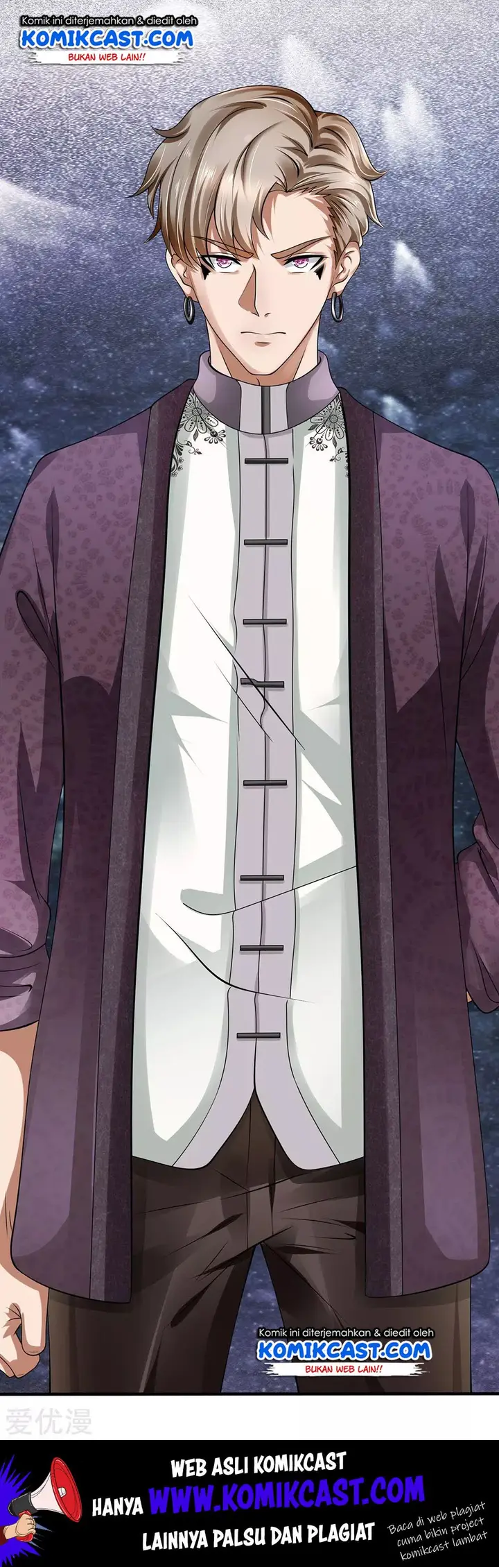 image-komik-city-of-heaven-timestamp-chapter-83-23/25