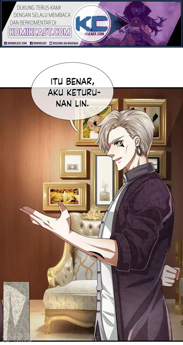 image-komik-city-of-heaven-timestamp-chapter-84-1/20