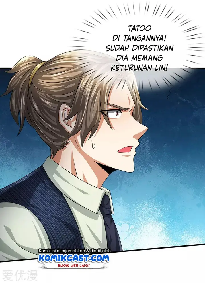 image-komik-city-of-heaven-timestamp-chapter-84-2/20