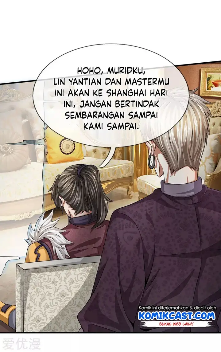 image-komik-city-of-heaven-timestamp-chapter-84-3/20