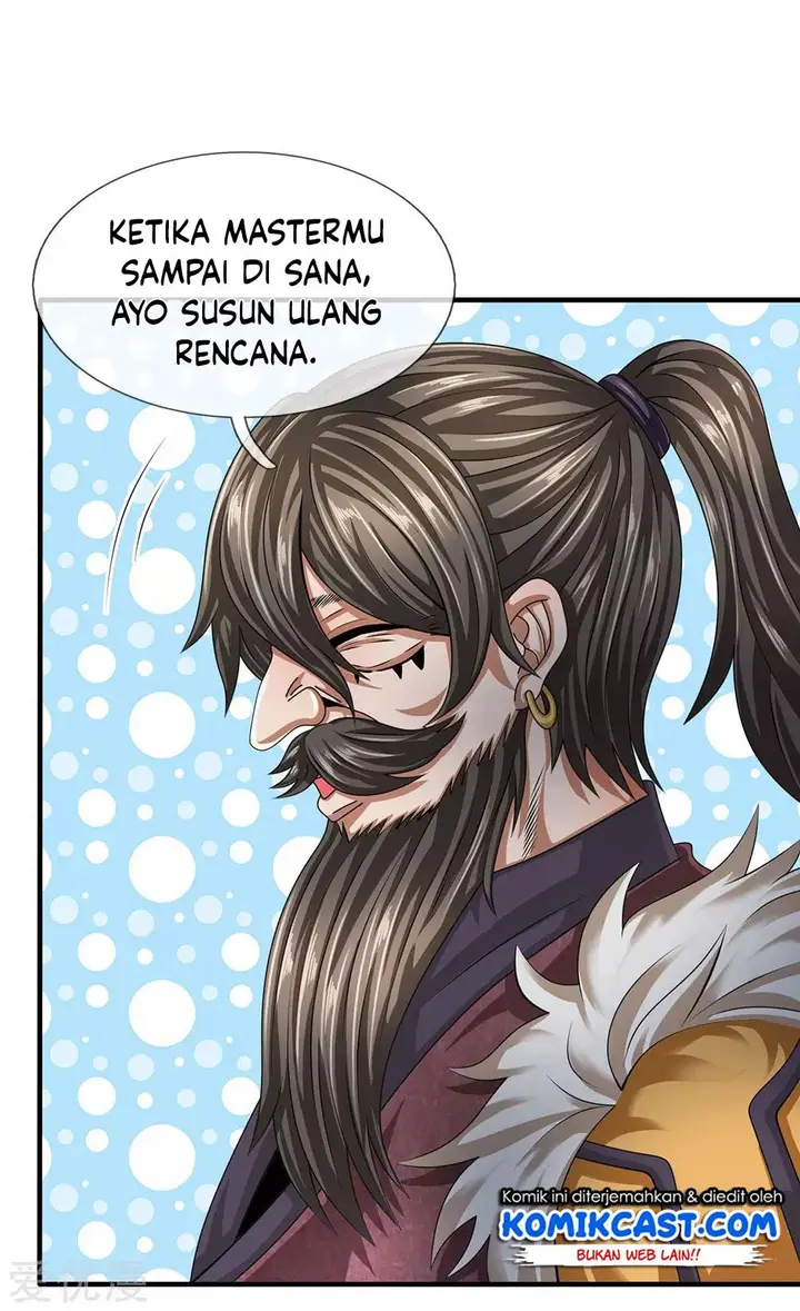 image-komik-city-of-heaven-timestamp-chapter-84-4/20