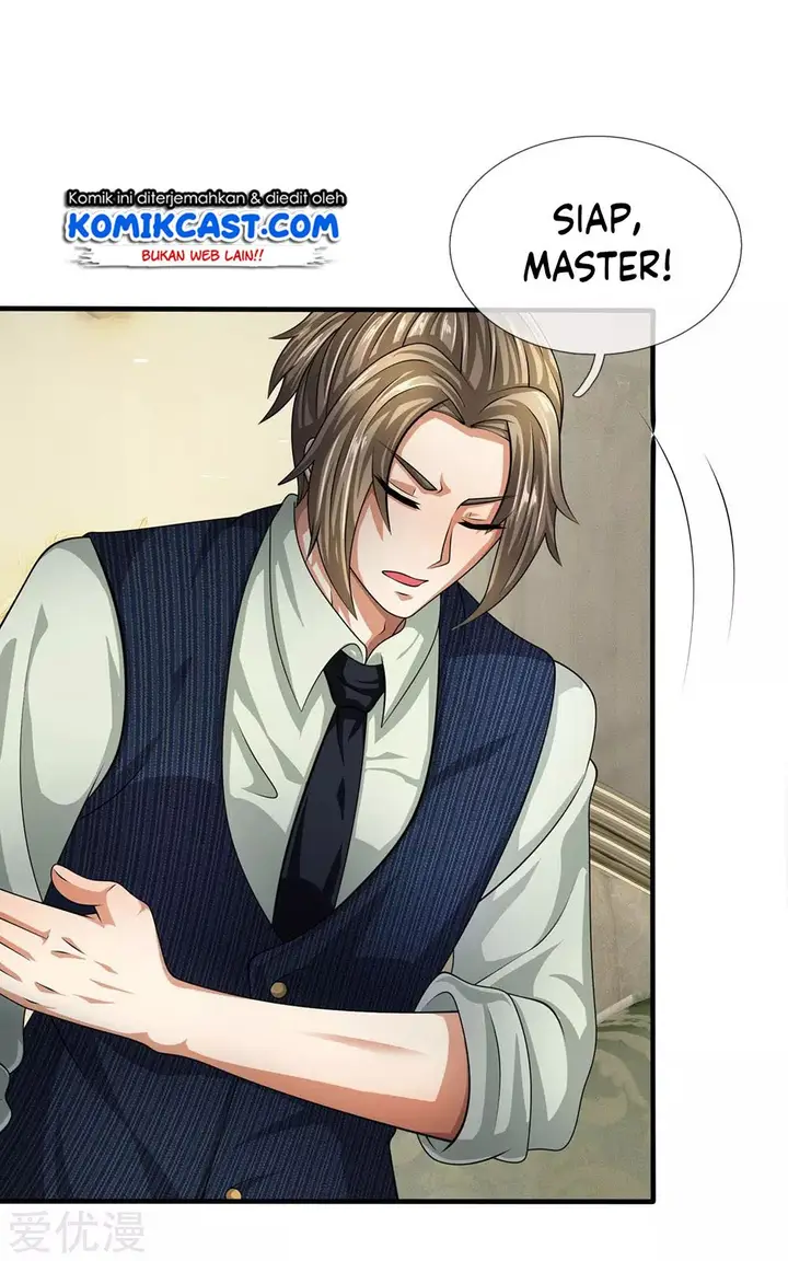 image-komik-city-of-heaven-timestamp-chapter-84-5/20