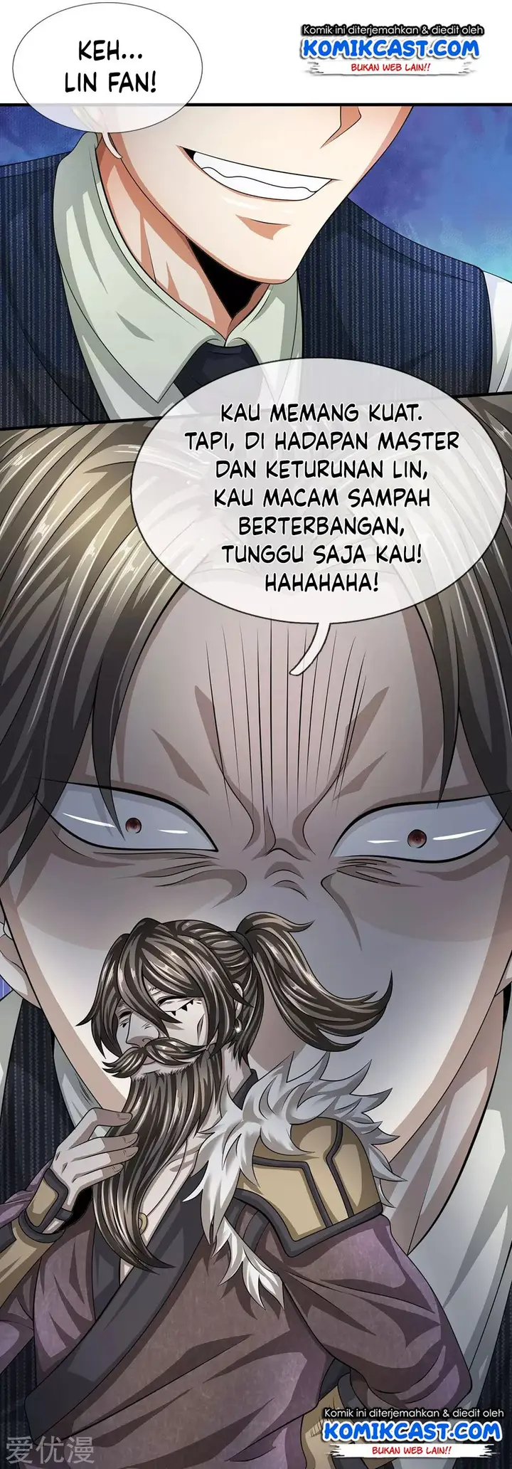 image-komik-city-of-heaven-timestamp-chapter-84-8/20