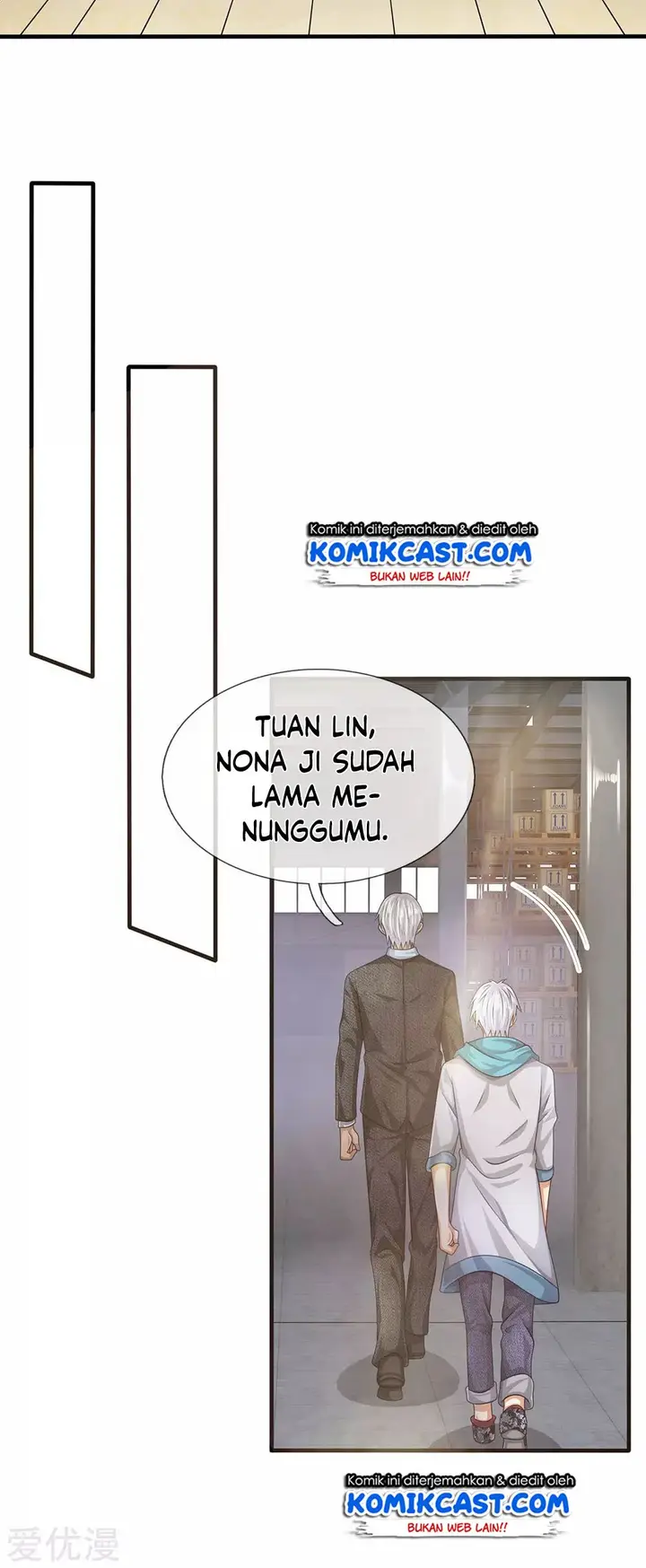 image-komik-city-of-heaven-timestamp-chapter-84-10/20