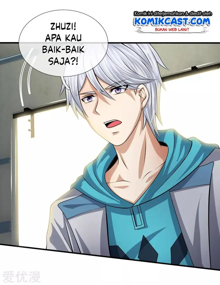 image-komik-city-of-heaven-timestamp-chapter-84-11/20
