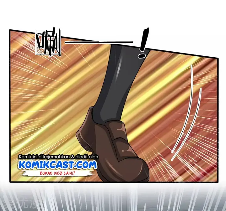 image-komik-city-of-heaven-timestamp-chapter-84-12/20