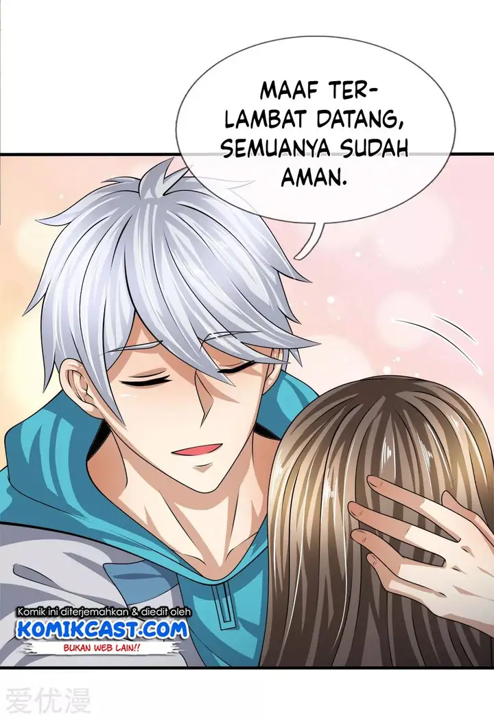 image-komik-city-of-heaven-timestamp-chapter-84-14/20