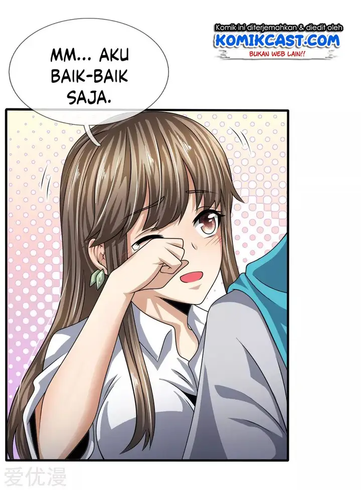 image-komik-city-of-heaven-timestamp-chapter-84-15/20