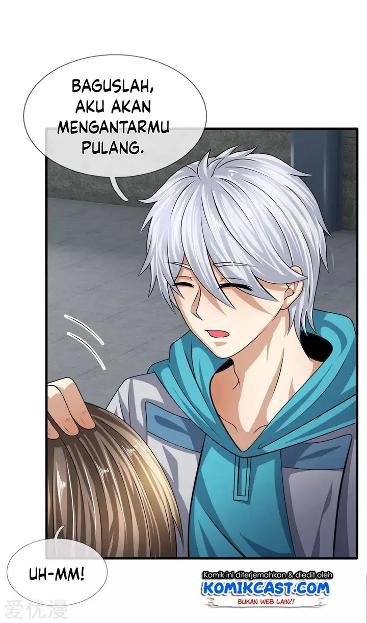 image-komik-city-of-heaven-timestamp-chapter-84-16/20