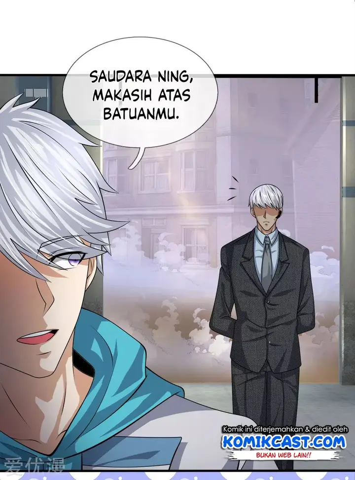 image-komik-city-of-heaven-timestamp-chapter-84-17/20