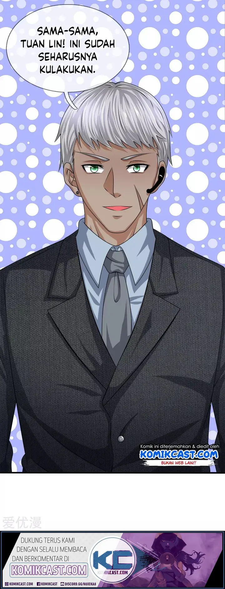 image-komik-city-of-heaven-timestamp-chapter-84-18/20