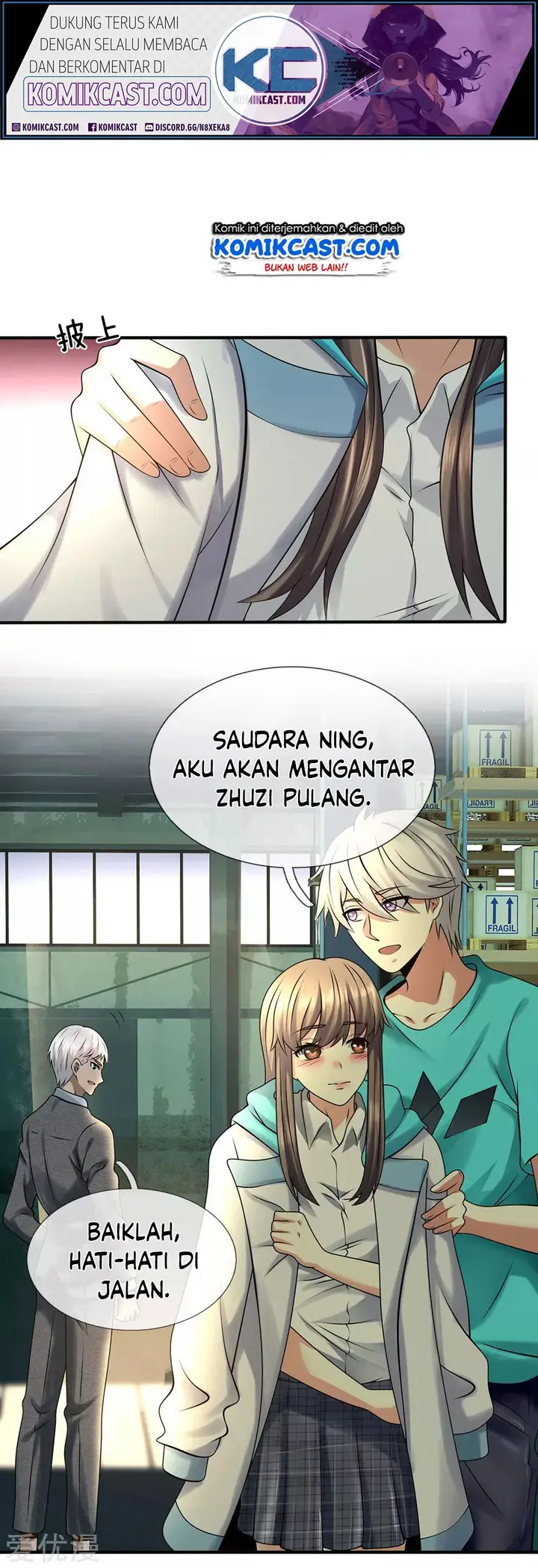 image-komik-city-of-heaven-timestamp-chapter-85-1/21