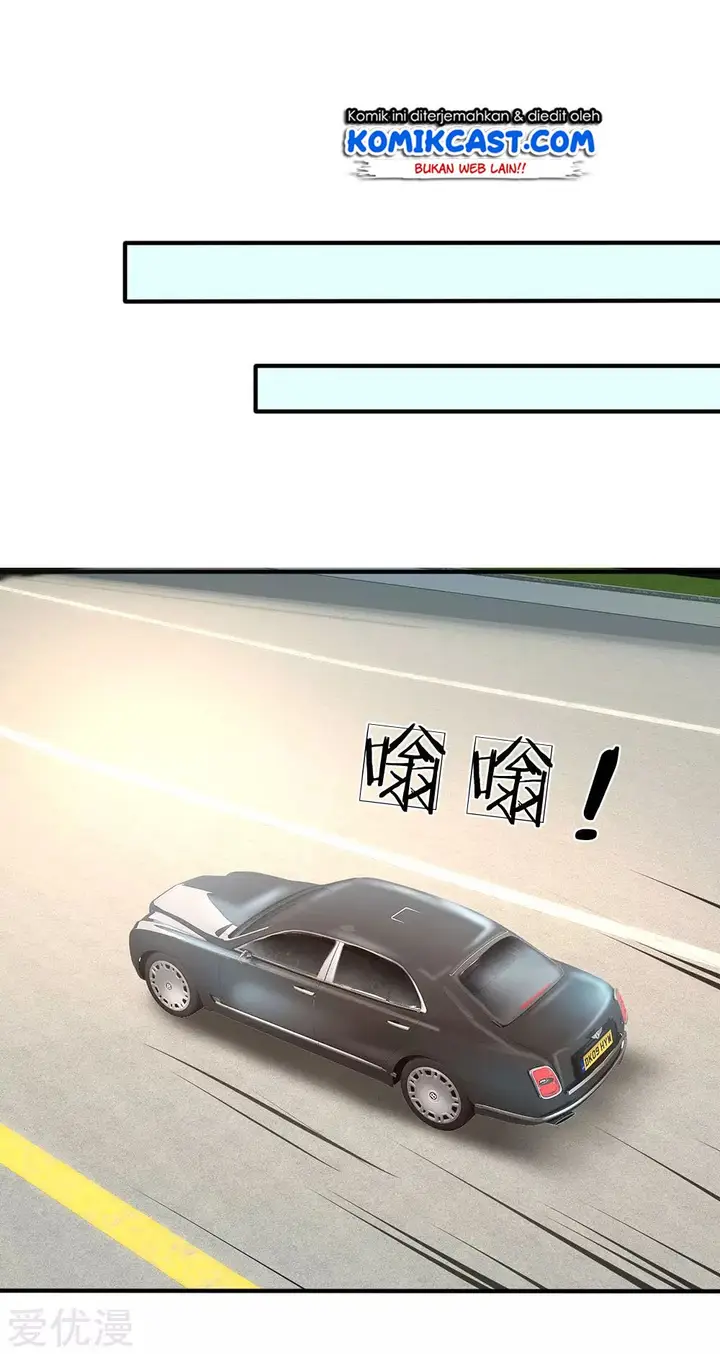 image-komik-city-of-heaven-timestamp-chapter-85-2/21