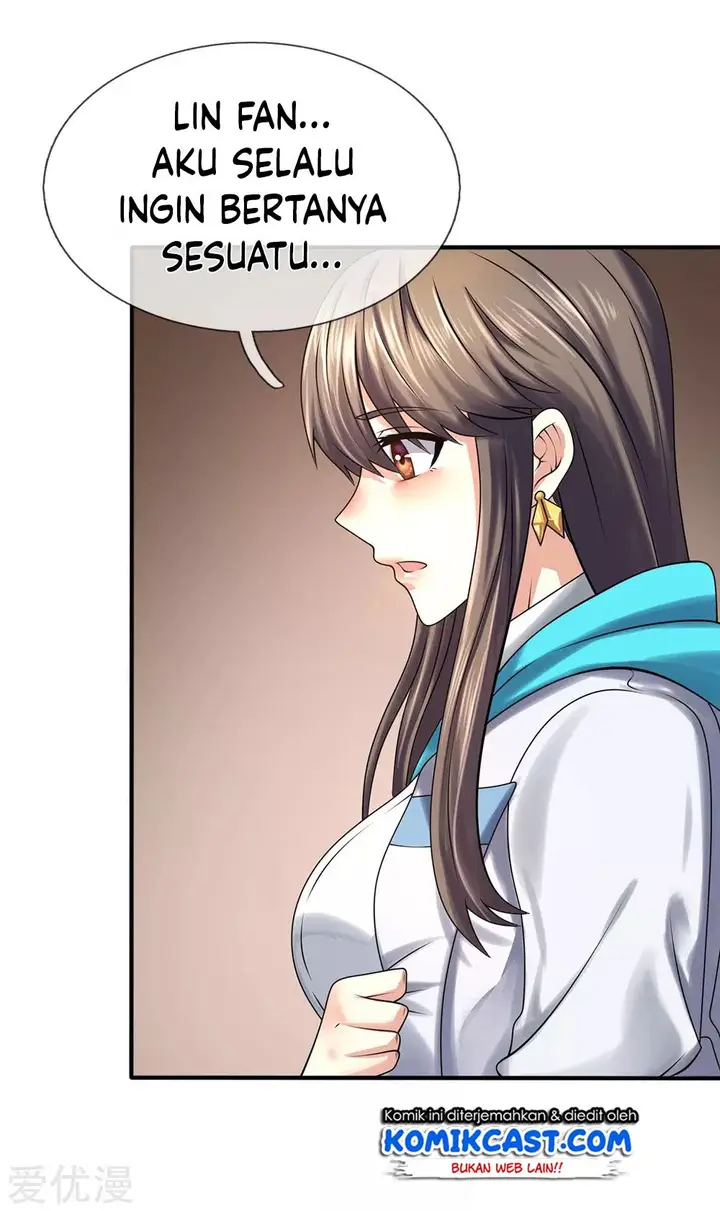 image-komik-city-of-heaven-timestamp-chapter-85-3/21