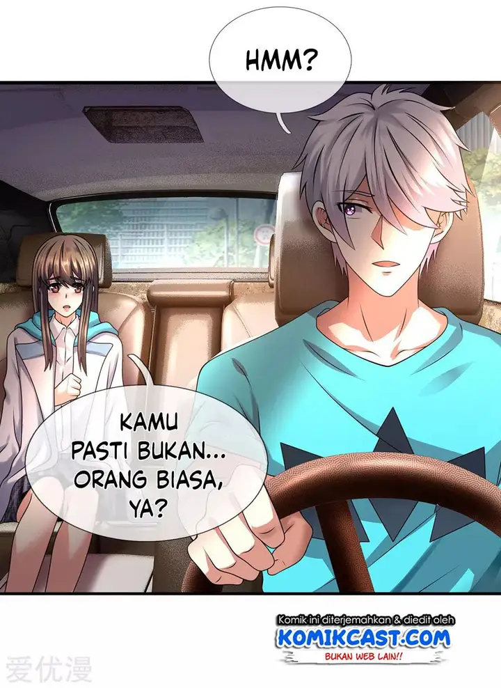 image-komik-city-of-heaven-timestamp-chapter-85-4/21