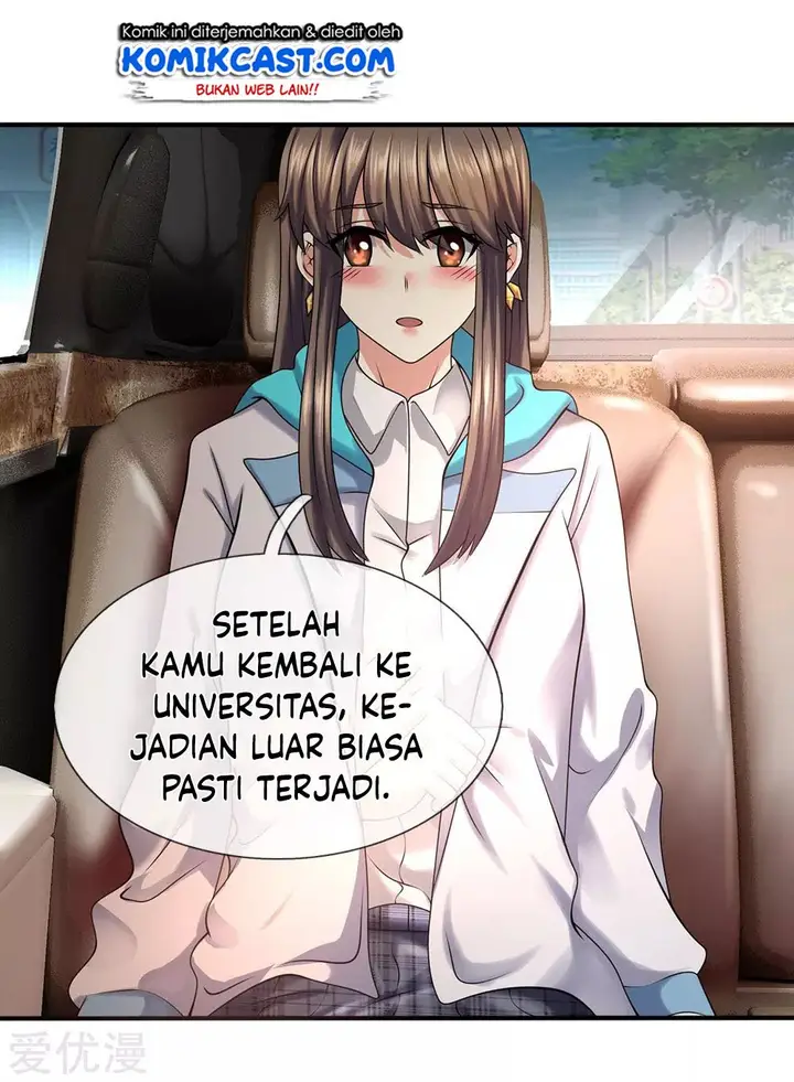 image-komik-city-of-heaven-timestamp-chapter-85-5/21